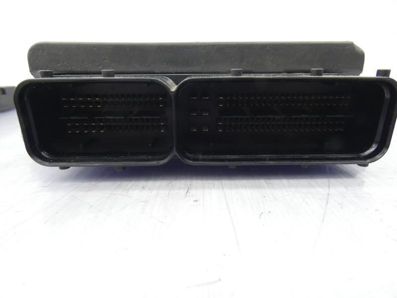 Kit de demarrage AUDI A4 3 AVANT PHASE 1 BREAK Diesel - 1