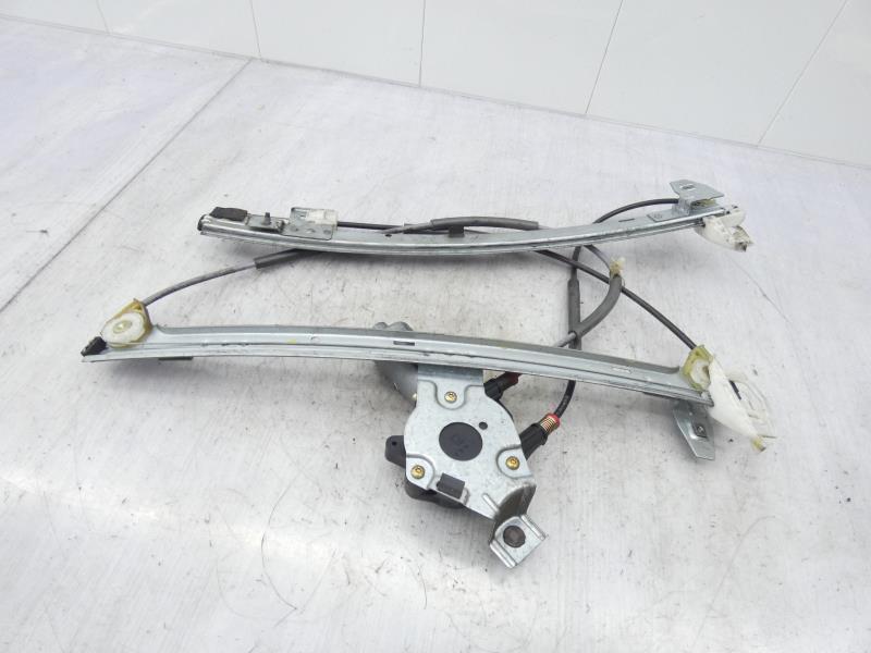 Alzacristalli elettrico anteriore destro CITROEN XSARA PHASE 1 Diésel - 1