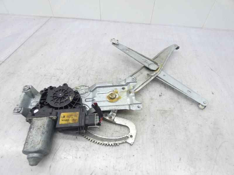 Alzacristalli elettrico anteriore destro OPEL CORSA B PHASE 2 Gasolina - 1