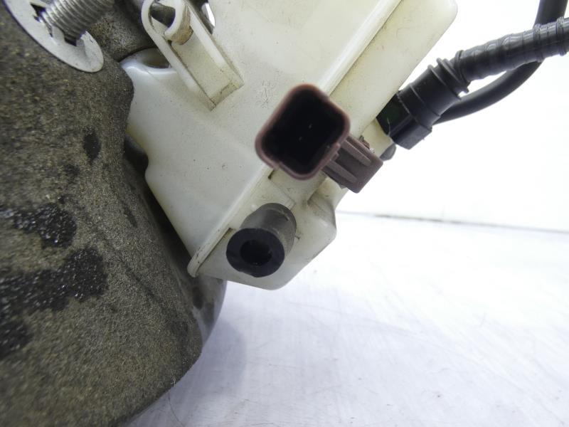 Mastervac PEUGEOT 308 2 PHASE 1 Diesel - 1
