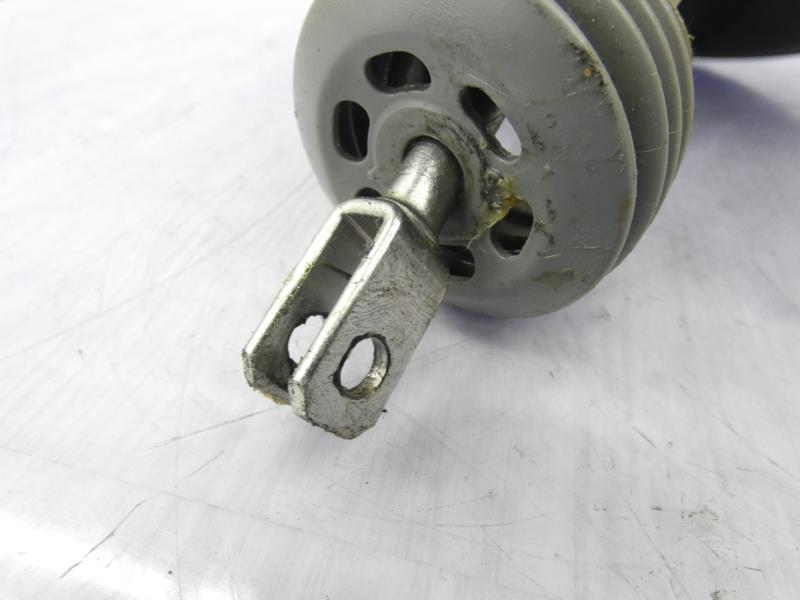 Mastervac RENAULT TWINGO 2 PHASE 1 Essence - 1