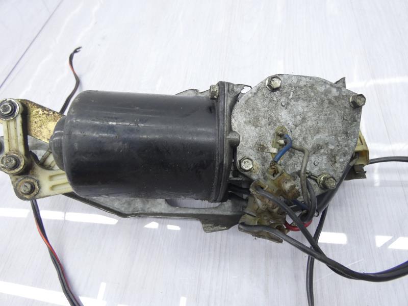Motore tergicristallo posteriore PEUGEOT 405 PHASE 1  - 1