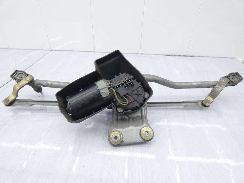 Motore tergicristallo anteriore FORD ESCORT 5 PHASE 1  - 1