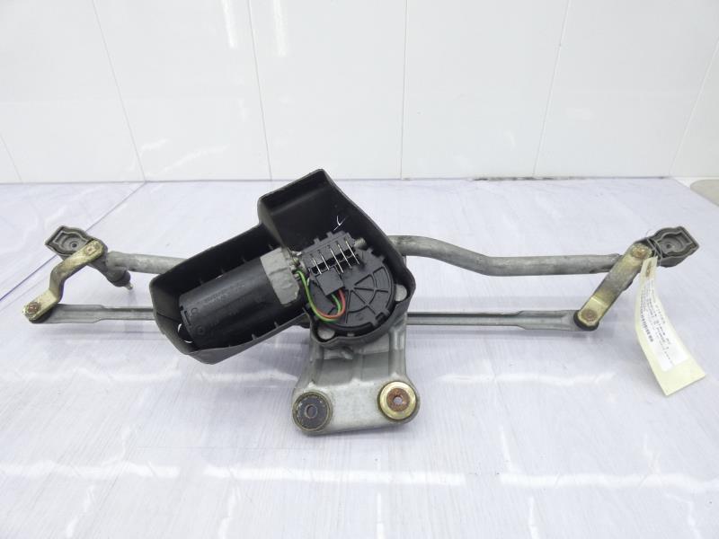 Motore tergicristallo anteriore FORD ESCORT 5 PHASE 1  - 1