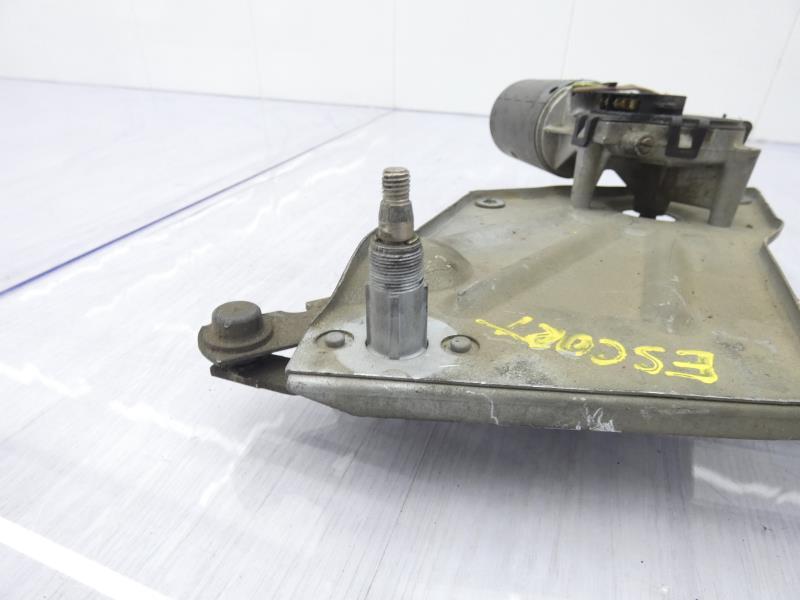 Motore tergicristallo anteriore FORD ESCORT 5 PHASE 1  - 1