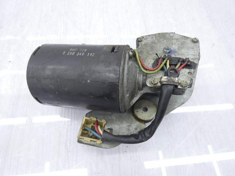 Moteur essuie glace avant SIMCA TALBOT HORIZON  - 1