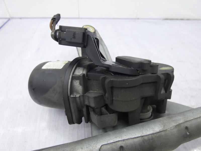 Motore tergicristallo anteriore MINI MINI 1 R50/R53 PHASE 1 Gasolina - 1