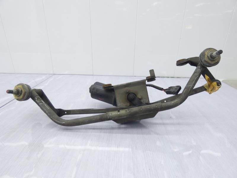 Motore tergicristallo anteriore CITROEN EVASION PHASE 1  - 1