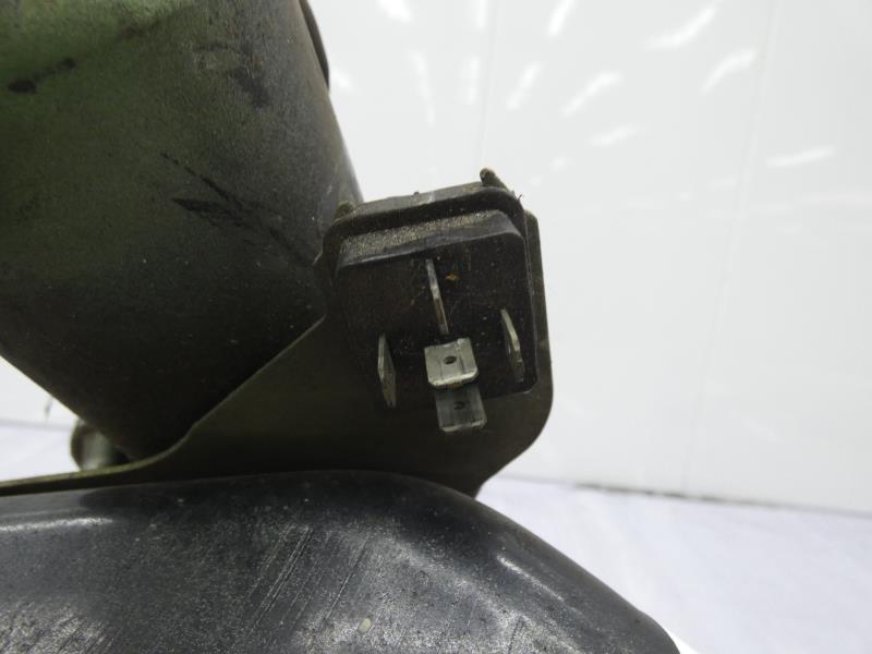 Moteur essuie glace avant SIMCA TALBOT HORIZON  - 1