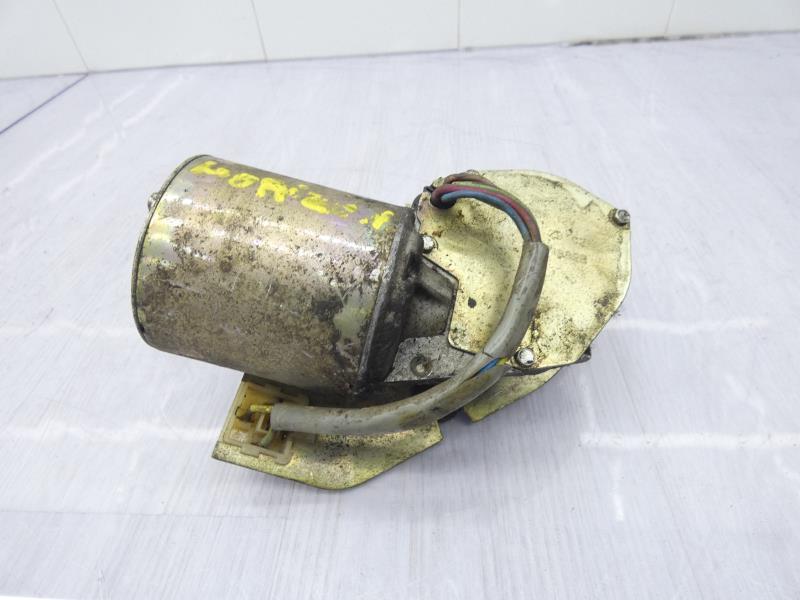 Moteur essuie glace avant SIMCA TALBOT HORIZON  - 1
