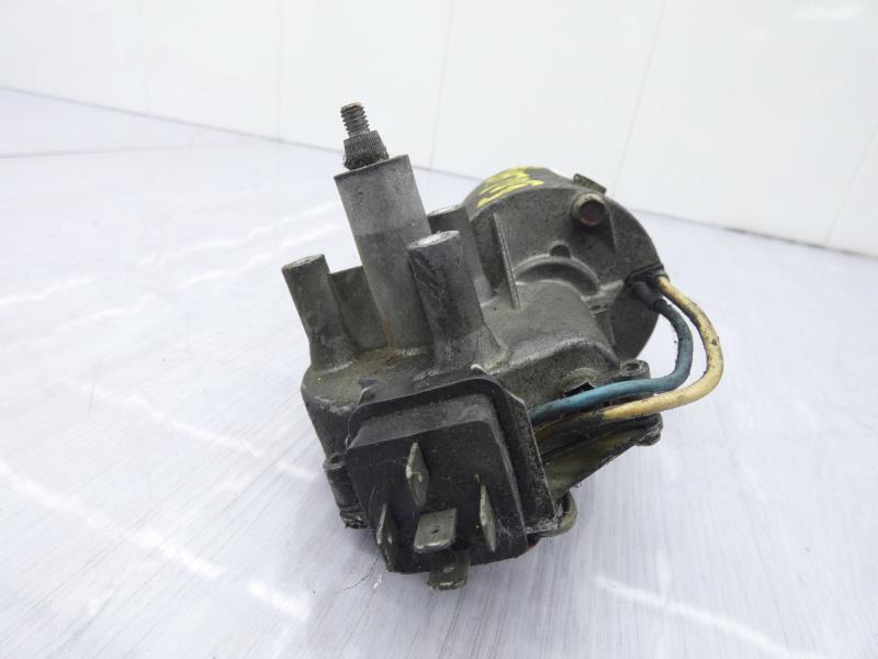 Moteur essuie glace avant SIMCA TALBOT SOLARA  - 1