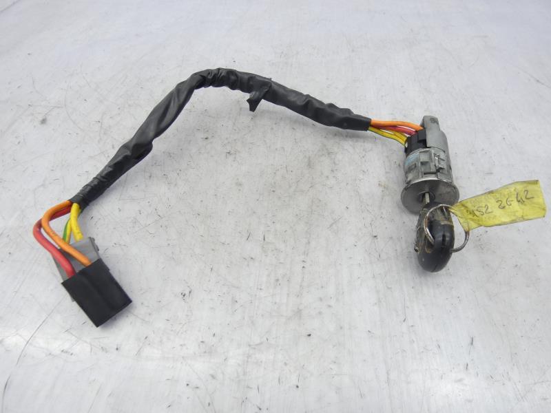 Neiman RENAULT LAGUNA 1 PHASE 2 BREAK Diesel - 1