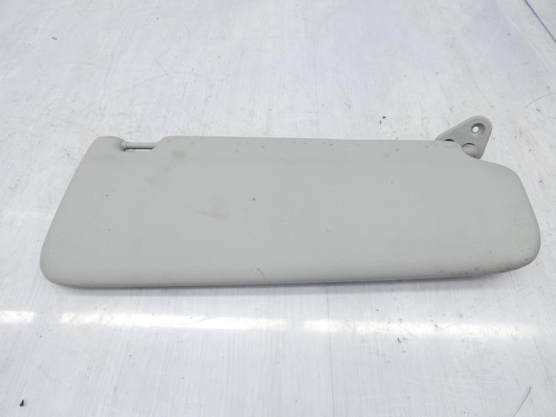 Visiera parasole sinistra BMW SERIE 3 E90 PHASE 1 Diésel - 1