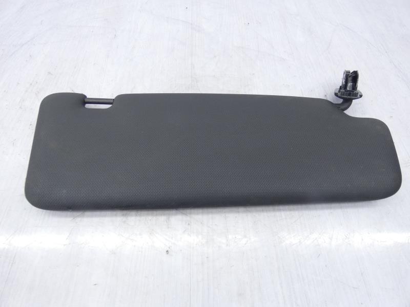 Visiera parasole sinistra AUDI A4 3 AVANT PHASE 1 BREAK Diésel - 1