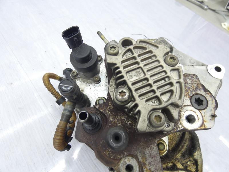 Pompe à injection RENAULT LAGUNA 2 PHASE 1 BREAK  - 1