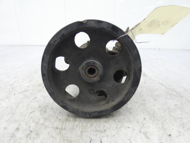 Pompe de direction CITROEN ZX PHASE 1 Diesel - 1