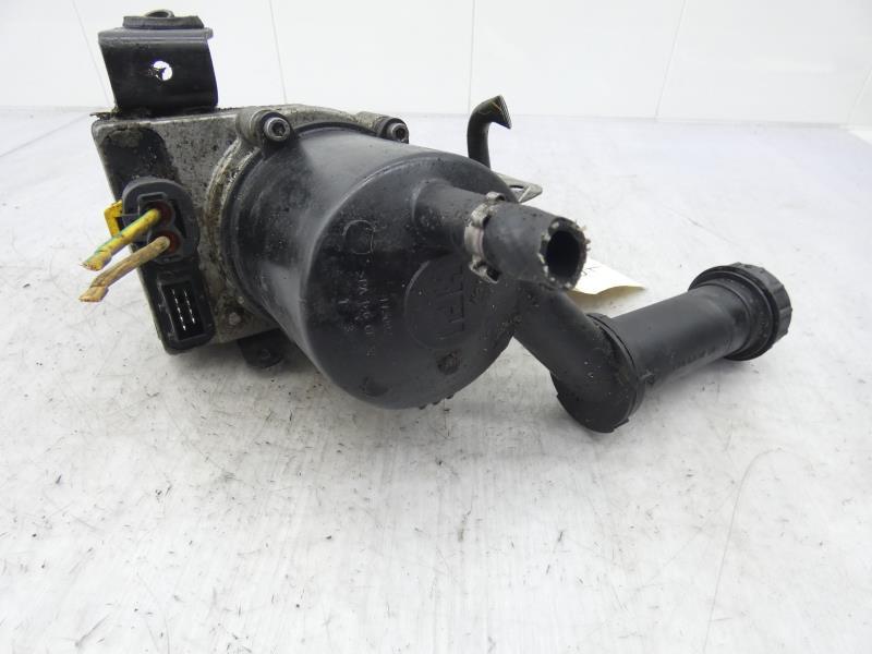 Pompe de direction CITROEN C4 1 PHASE 1 Diesel - 1