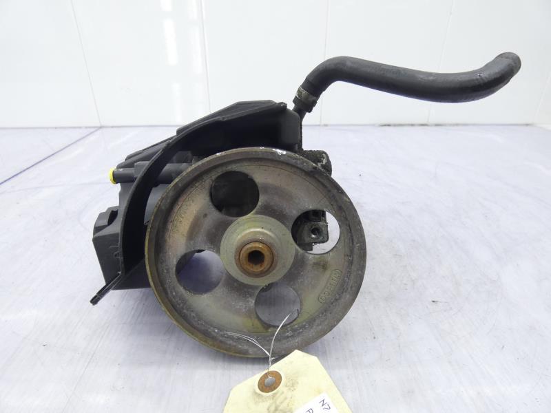 Pompe de direction PEUGEOT 206 PHASE 1 Diesel - 1