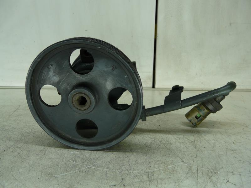 Pompe de direction RENAULT CLIO 2 PHASE 1 Essence - 1