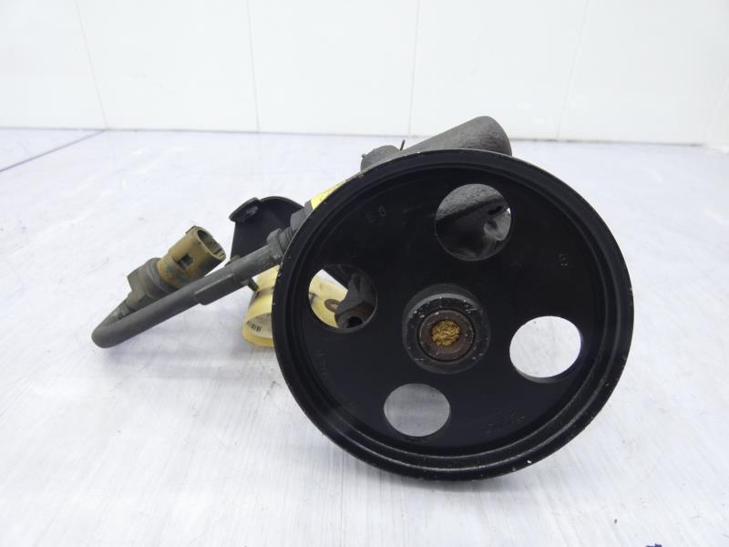 Pompa sterzo RENAULT KANGOO 1 PHASE 1 Gasolina - 1