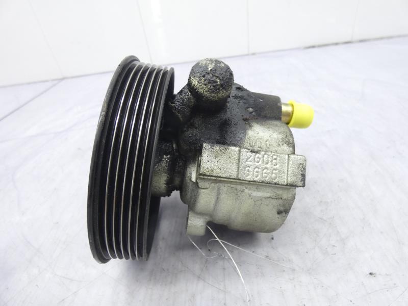 Pompe de direction RENAULT MEGANE 1 PHASE 2 Essence - 1