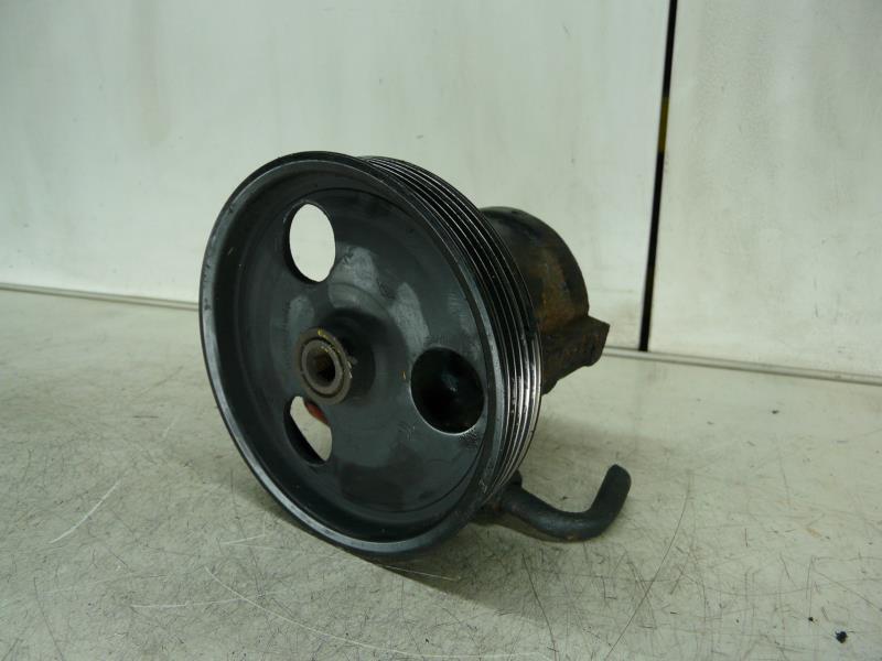Pompe de direction RENAULT KANGOO 1 PHASE 2 Diesel - 1