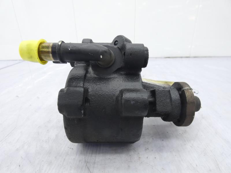 Pompe de direction RENAULT SCENIC 1 PHASE 1 Diesel - 1