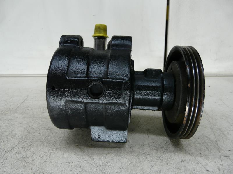 Pompe de direction RENAULT R19 PHASE 2 Essence - 1