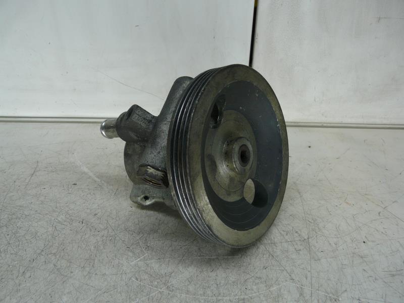 Pompe de direction RENAULT CLIO 1 PHASE 3 Essence - 1
