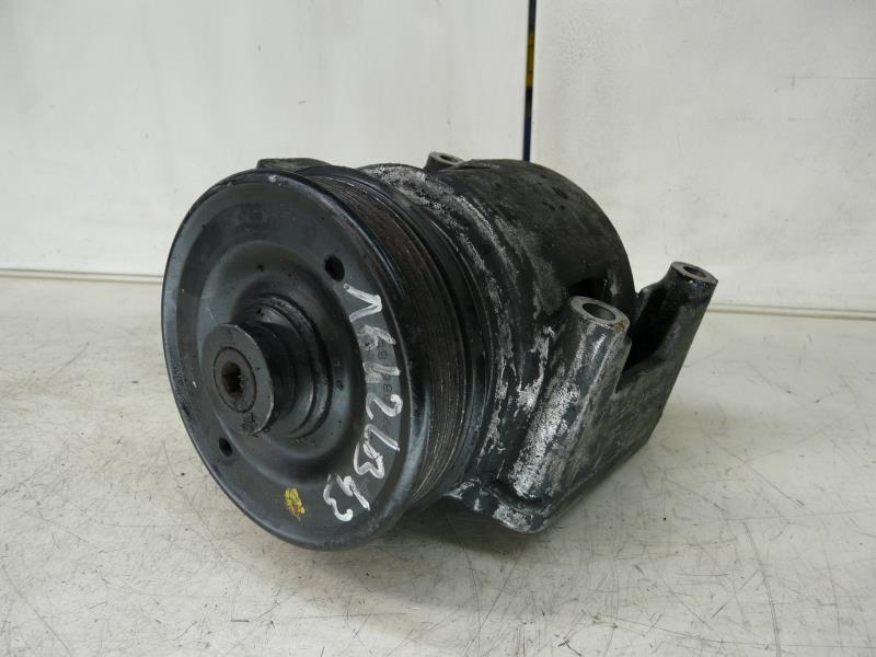 Pompe de direction RENAULT LAGUNA 1 PHASE 1 Diesel - 1