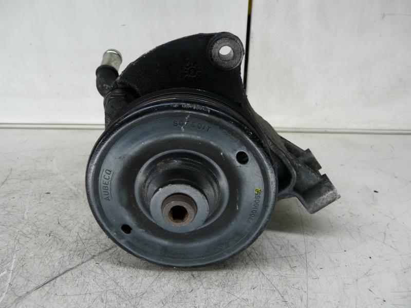 Pompe de direction RENAULT LAGUNA 1 PHASE 2 BREAK Diesel - 1