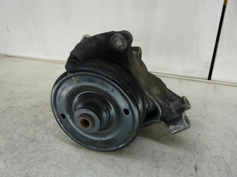 Pompe de direction RENAULT LAGUNA 1 PHASE 2 Diesel - 1