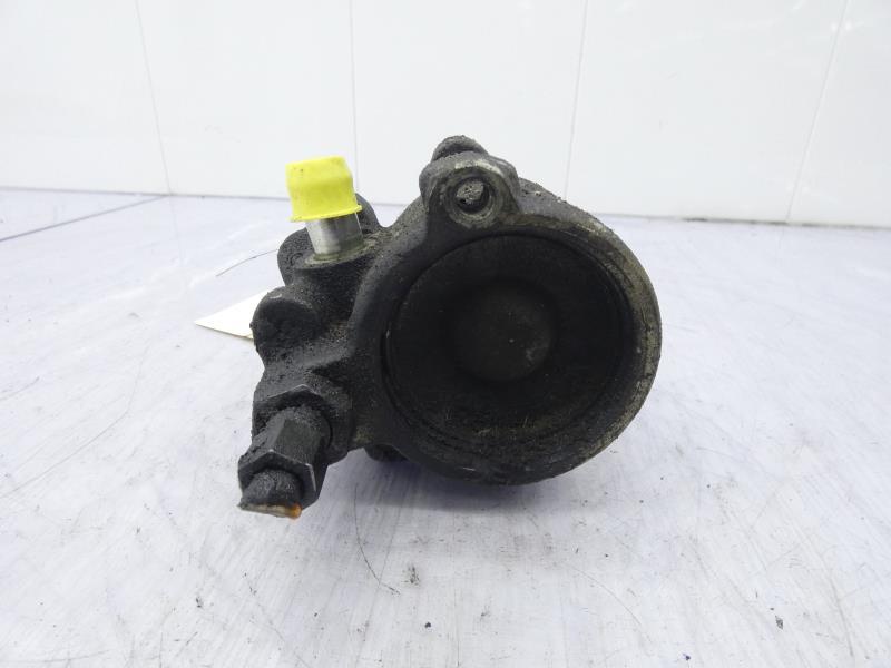 Pompe de direction RENAULT MEGANE 1 PHASE 1 Diesel - 1