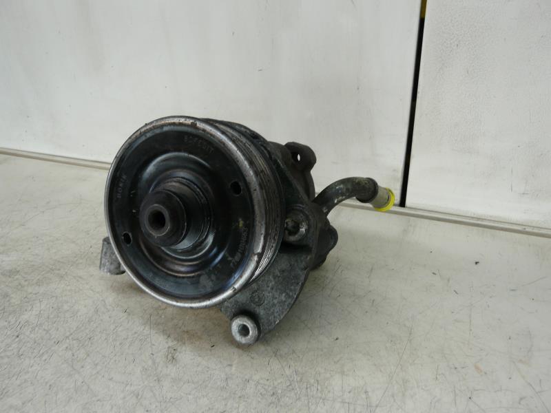 Pompe de direction RENAULT LAGUNA 1 PHASE 1  - 1