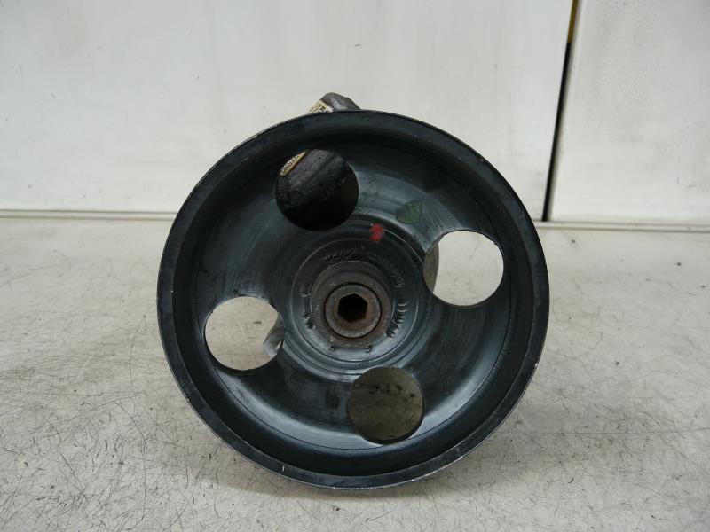 Pompe de direction RENAULT LAGUNA 2 PHASE 1 Diesel - 1