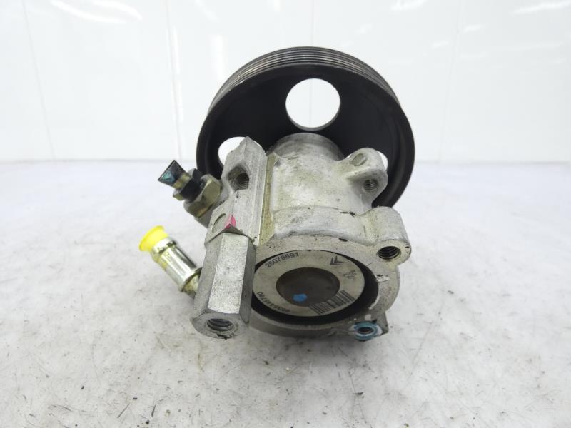 Pompe de direction CITROEN XSARA PHASE 1 Diesel - 1