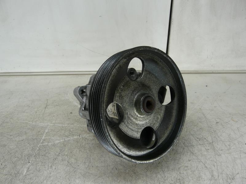 Pompe de direction PEUGEOT 807  - 1