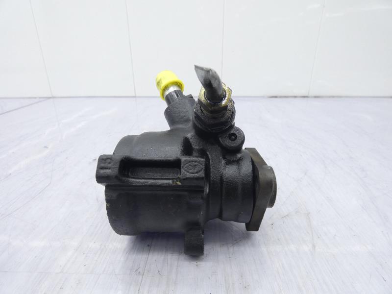 Pompe de direction FIAT TIPO 1 PHASE 2 Essence - 1