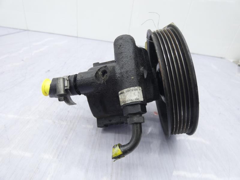 Pompe de direction OPEL CORSA B PHASE 2 Essence - 1