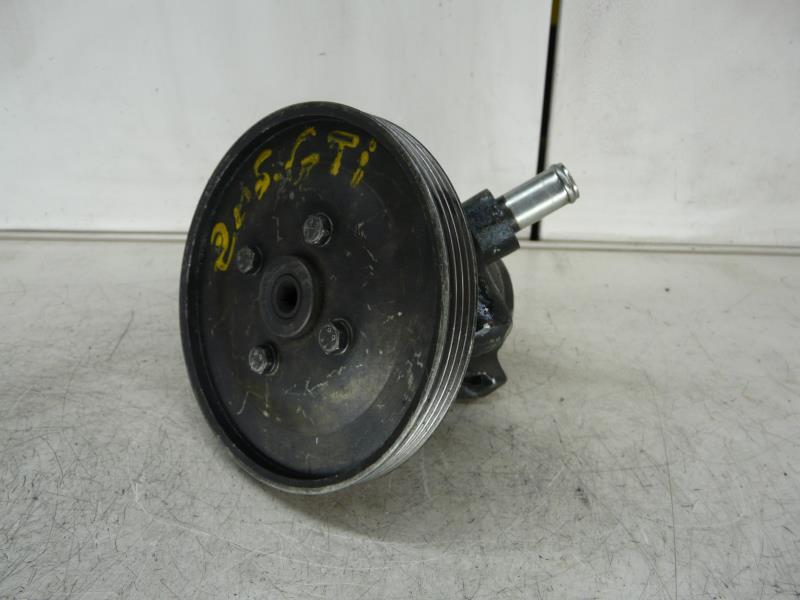Pompe de direction PEUGEOT 205 PHASE 2  - 1