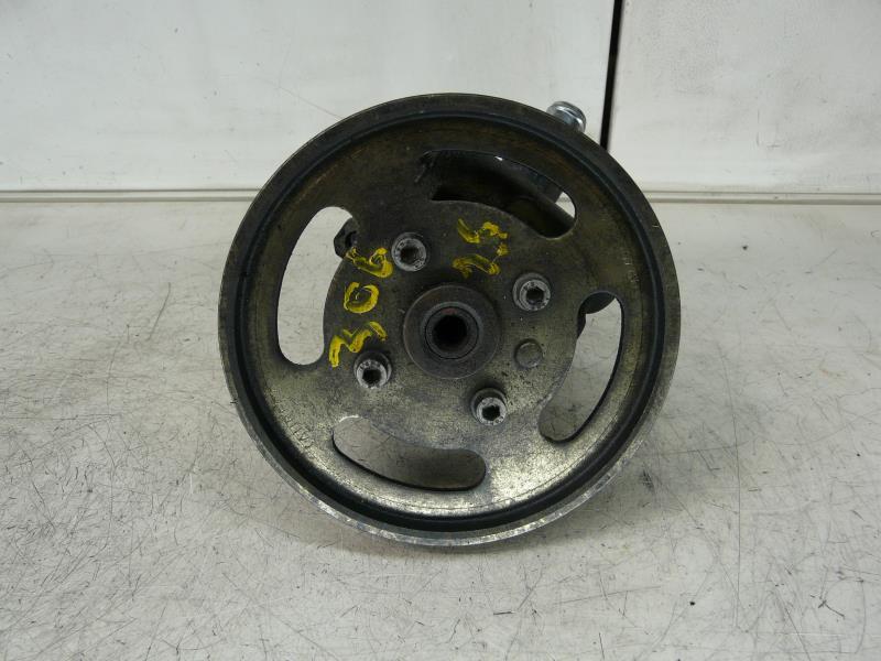 Pompe de direction PEUGEOT 306  - 1
