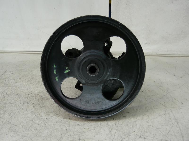 Pompe de direction PEUGEOT 306  - 1