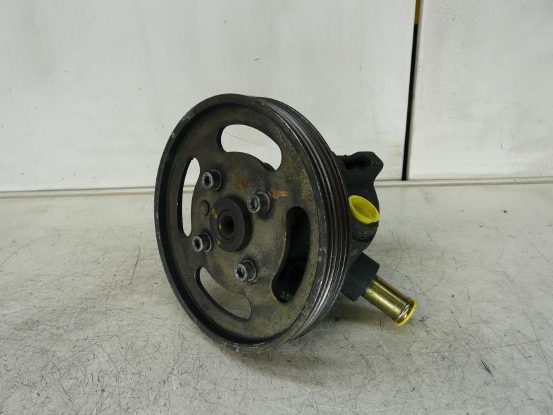 Pompa sterzo PEUGEOT 306 PHASE 1 Gasolina - 1