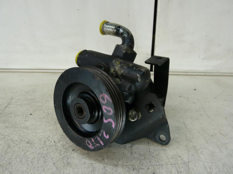 Pompe de direction PEUGEOT 605 PHASE 2  - 1
