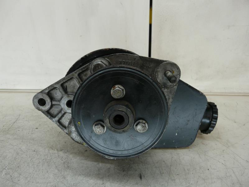 Pompe de direction RENAULT CLIO 1  - 1