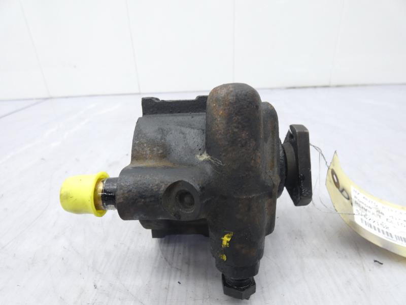 Pompe de direction RENAULT CLIO 1 PHASE 3 Essence - 1