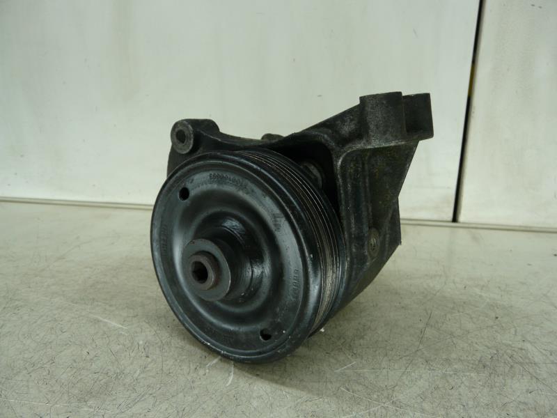 Pompe de direction RENAULT ESPACE 1  - 1