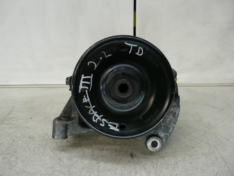 Pompe de direction RENAULT ESPACE 3  - 1
