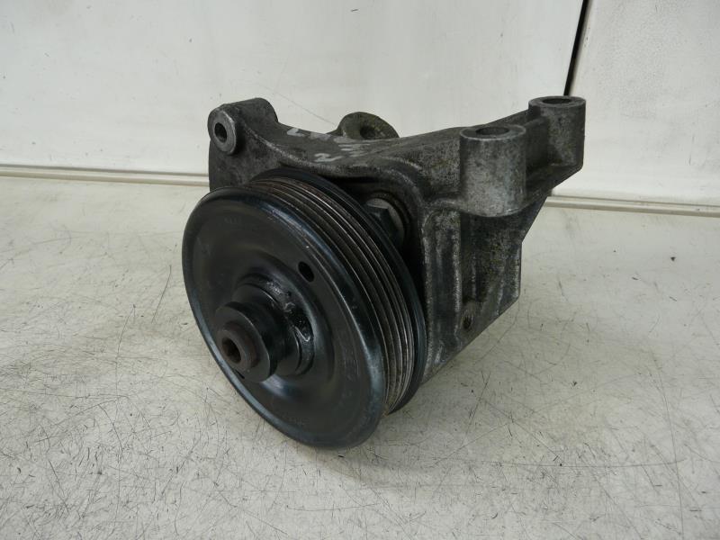 Pompe de direction RENAULT LAGUNA 1 PHASE 1  - 1