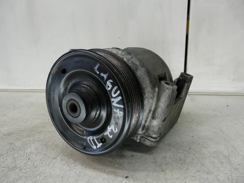 Pompe de direction RENAULT LAGUNA 1 PHASE 1  - 1